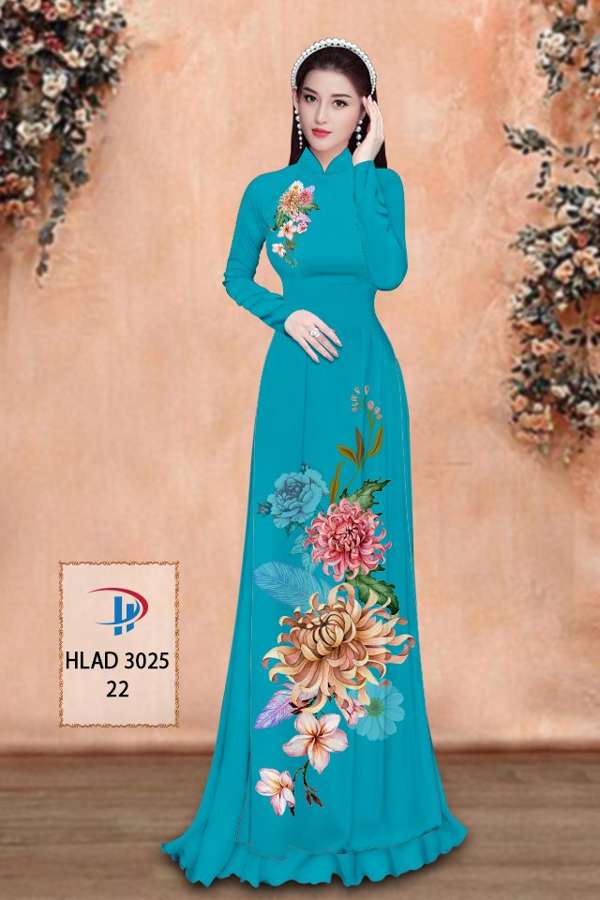 1620193163 390 vai ao dai hoa dep mau moi (10)